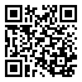 https://www.zaoyun.cc/xxm/1643.html