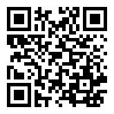 https://www.zaoyun.cc/xxm/1644.html