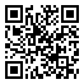 https://www.zaoyun.cc/xxm/1649.html