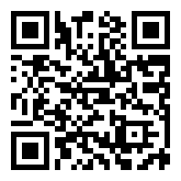 https://www.zaoyun.cc/xxm/1652.html