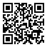 https://www.zaoyun.cc/xxm/1653.html