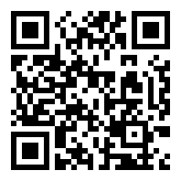 https://www.zaoyun.cc/xxm/1654.html