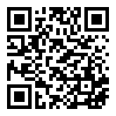 https://www.zaoyun.cc/xxm/166.html