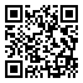 https://www.zaoyun.cc/xxm/1664.html