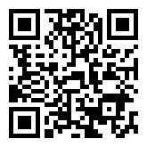 https://www.zaoyun.cc/xxm/1665.html