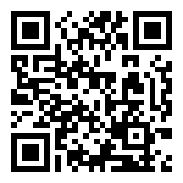 https://www.zaoyun.cc/xxm/1666.html