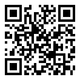 https://www.zaoyun.cc/xxm/1667.html