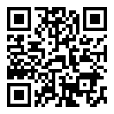 https://www.zaoyun.cc/xxm/1668.html