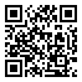 https://www.zaoyun.cc/xxm/1672.html