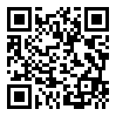 https://www.zaoyun.cc/xxm/1678.html