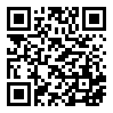 https://www.zaoyun.cc/xxm/168.html