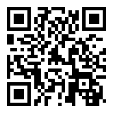 https://www.zaoyun.cc/xxm/1685.html
