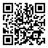 https://www.zaoyun.cc/xxm/169.html