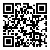 https://www.zaoyun.cc/xxm/1690.html