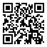 https://www.zaoyun.cc/xxm/1691.html