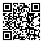 https://www.zaoyun.cc/xxm/1692.html