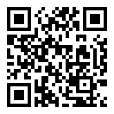 https://www.zaoyun.cc/xxm/1694.html