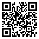 https://www.zaoyun.cc/xxm/1702.html