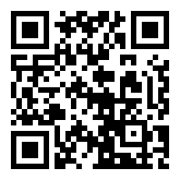 https://www.zaoyun.cc/xxm/171.html