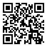 https://www.zaoyun.cc/xxm/1712.html