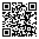 https://www.zaoyun.cc/xxm/1716.html
