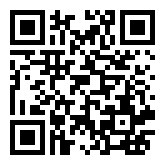 https://www.zaoyun.cc/xxm/1719.html