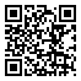 https://www.zaoyun.cc/xxm/1725.html