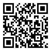 https://www.zaoyun.cc/xxm/1728.html