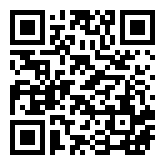 https://www.zaoyun.cc/xxm/173.html