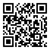 https://www.zaoyun.cc/xxm/1730.html