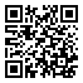 https://www.zaoyun.cc/xxm/1731.html