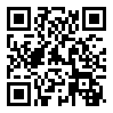 https://www.zaoyun.cc/xxm/1732.html