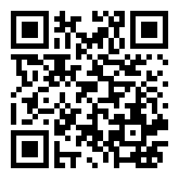 https://www.zaoyun.cc/xxm/1733.html