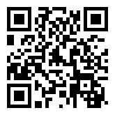 https://www.zaoyun.cc/xxm/1736.html