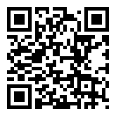 https://www.zaoyun.cc/xxm/1739.html