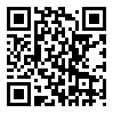 https://www.zaoyun.cc/xxm/175.html
