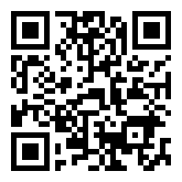 https://www.zaoyun.cc/xxm/1750.html