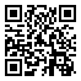 https://www.zaoyun.cc/xxm/1751.html
