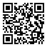 https://www.zaoyun.cc/xxm/1755.html