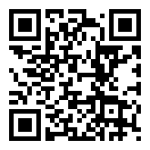 https://www.zaoyun.cc/xxm/1757.html