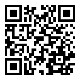 https://www.zaoyun.cc/xxm/1760.html