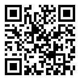 https://www.zaoyun.cc/xxm/1761.html