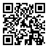 https://www.zaoyun.cc/xxm/1764.html