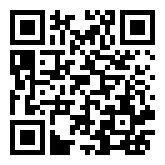 https://www.zaoyun.cc/xxm/1766.html