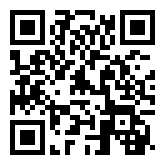 https://www.zaoyun.cc/xxm/1769.html