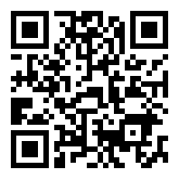 https://www.zaoyun.cc/xxm/1770.html