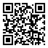 https://www.zaoyun.cc/xxm/1771.html