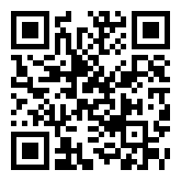 https://www.zaoyun.cc/xxm/1772.html