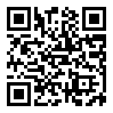 https://www.zaoyun.cc/xxm/1777.html