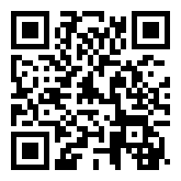 https://www.zaoyun.cc/xxm/1779.html